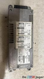 Transmitter receiver  BMW E46 E39 E38 E53  84116915001, Gebruikt, Ophalen of Verzenden, BMW, BMW