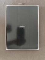 Apple iPad Pro Smart Folio 11-inch - Nieuwstaat, Zwart, 11 inch, Nieuw, Ophalen of Verzenden