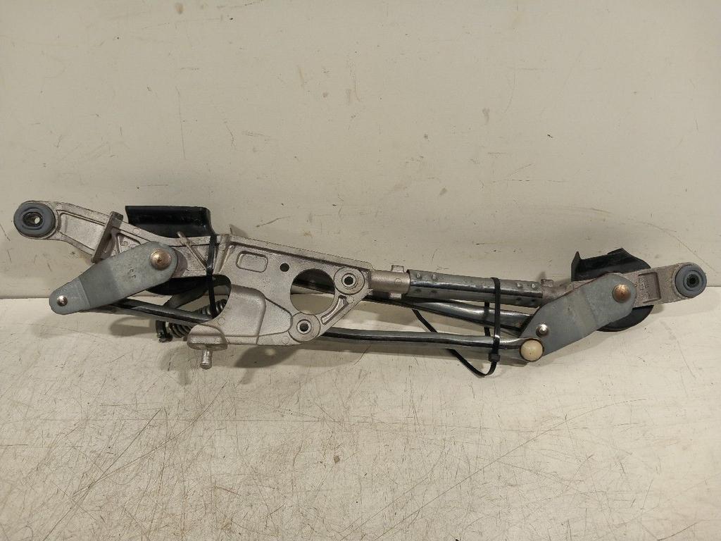 Ruitenwisser mechaniek voor Suzuki Swace, Onderdelen@venauto.nl, Van der Ven Autorecycling B.V., Gebruikt, Ettenseweg 76, 4706 PB Roosendaal, The Netherlands