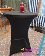 Sta tafels te huur, Ophalen, Zo goed als nieuw, Overige