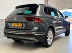 Volkswagen Tiguan 1.4 TSI ACT Highline, Euro 6, 4 cilinders, 150 pk, Alcantara