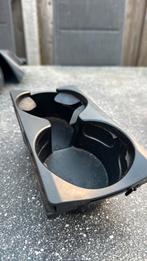 Volvo C30 S40 V50 bekerhouder, Ophalen of Verzenden, Volvo