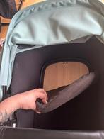 MOET WEG! Bugaboo fox 2 kinderwagen, Gebruikt, Bugaboo, Verstelbare duwstang, Ophalen