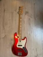 Sire by Marcus Miller v7 basgitaar, Muziek en Instrumenten, Snaarinstrumenten | Gitaren | Bas, Ophalen, Zo goed als nieuw, Elektrisch