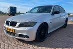 BMW e90 335i, Particulier, 306 pk, 2979 cc, 5 stoelen