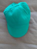 Leuke izgst.groene pet Hema, maat 86/92, Ophalen of Verzenden, Zo goed als nieuw, Hema, Jongetje of Meisje