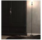 Puur wonen sophie kandelaar, Ophalen, Zo goed als nieuw, Overige materialen, Minder dan 25 cm