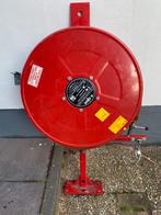 Ajax brandslanghaspel 3x, Ophalen of Verzenden