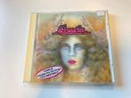 CD - CHARLIE - CHARLIE - 1994 AOR MELODIC, Cd's en Dvd's, Cd's | Hardrock en Metal, Verzenden, Gebruikt