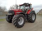 CASE IH CVX 175 Case IH PUMA 220, Zakelijke goederen, Agrarisch | Tractoren, Ophalen, Gebruikt, Meer dan 10000, Case IH
