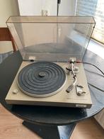 Akai AP-1000 Platenspeler - Vintage Hifi, Ophalen, Gebruikt, Automatisch, Platenspeler