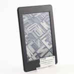Amazon Kindle Paperwhite 3 (7e Generatie) | Nette staat, Computers en Software, Kindle, Zo goed als nieuw, Support@kindle.com