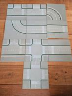 Lego wegplaten/ wegenplaat, Ophalen of Verzenden