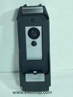 SANP IN ADAPTER MUSIC BMW 84212358659, -, -, Nieuw, Ophalen of Verzenden