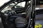 Hyundai Tucson 1.6 T-GDI PHEV N Line Sky 4WD Edition | Pano, Automaat, Gebruikt, Euro 6, 4 cilinders