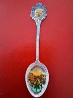 Lepeltje Phantasialand, Ophalen of Verzenden