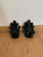 Playstation controller houder, Ophalen of Verzenden, Zo goed als nieuw