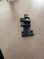 Tablet houder, Ophalen of Verzenden, 10 inch, Overige typen