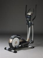 Kettler Verso 107 Crosstrainer, Ophalen, Gebruikt, Crosstrainer