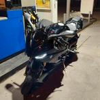 BMW S1000RR 2021 l Mivv l Nieuwe achterband l M velgen, Motoren, Motoren | BMW, 4 cilinders, Motorrijbewijs A, Particulier, Super Sport