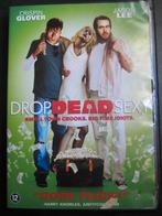 Drop Dead Sexy (2006), Vanaf 12 jaar, Ophalen of Verzenden, Zo goed als nieuw, Overige genres