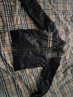 Jongens zomer jas maat 134/140, Ophalen of Verzenden, Zo goed als nieuw, Jongen, Jas