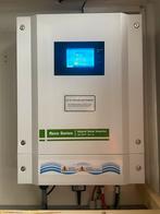 Revo Hybride Solar Inverter 5.5kW, Doe-het-zelf en Verbouw, Zonnepanelen en Toebehoren, Ophalen, Zo goed als nieuw, Overige typen