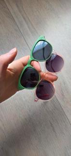 Minder zonnebril set, we fashion,, Ophalen of Verzenden, Zo goed als nieuw, Overige merken