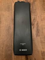 Bosch powerpack 500Wh, Ophalen of Verzenden, Zo goed als nieuw