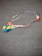 Heren zwemstring, Ophalen, Zwart