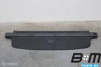 Rolafdekking bagageruimte VW Passat B6 Variant 3C9867871J, Auto-onderdelen, Gebruikt
