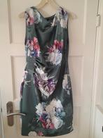 coctailjurk, Maat 42/44 (L), Cocktailjurk, Ophalen of Verzenden, Zo goed als nieuw