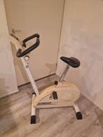 Kettler Polo hometrainer 15 euro, Ophalen, Gebruikt