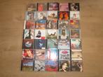 Meer dan 375 CD's in een prima staat!, Cd's en Dvd's, Ophalen of Verzenden, Gebruikt, Poprock