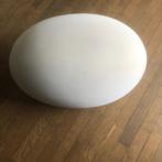 baleri poef tato, Ophalen, Rond, Minder dan 50 cm, Minder dan 50 cm