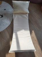 Houten balance board Jindl. Met vilt donkergrijs, Ophalen of Verzenden, Zo goed als nieuw