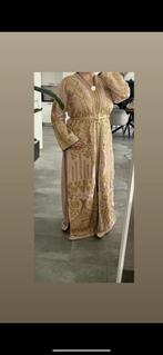 Takchita, Overige typen, Maat 42/44 (L), Nieuw, Ophalen of Verzenden