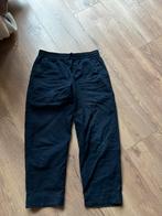 Cos broek, Kleding | Dames, Ophalen of Verzenden, Zo goed als nieuw