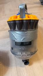 Cycloon onderdeelnr. 966246-07 Vervangende cycloon, Ophalen of Verzenden, Zo goed als nieuw