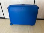 Samonite Koffer - Ruimbagage, Sieraden, Tassen en Uiterlijk, Koffers, Ophalen of Verzenden, Gebruikt, Hard kunststof, Wieltjes