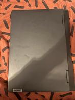 Lenovo IdeaPad (Slim/3-serie, Ophalen of Verzenden, Gebruikt