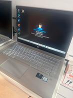HP i5 Laptop 8GB + Office + Garantie | Inruil mogelijk!, Info@startcomputerhulp.nl, Gebruikt, 2 tot 3 Ghz, Qwerty