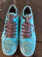 Kunstgras schoenen  maat 44, Groter dan maat XL, Gebruikt, Schoenen, Ophalen of Verzenden