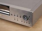 SONY dvp-ns 900V cd/dvd player QS serie., Ophalen, Zo goed als nieuw, Sony