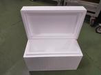 EPS box, koelbox, isolatie box 66*40*45, Ophalen, Nieuw, Minder dan 50 cm, Minder dan 50 cm