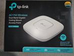 Access point, Ophalen, Nieuw, TPLINK