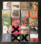 Pop, Rock, Hardrock en Blues cd's (4 voor 10 euro), Ophalen of Verzenden, 2000 tot heden, Zo goed als nieuw