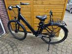 Tenways CGO800S elektrische fiets  – goed onderhouden, Ophalen, Zo goed als nieuw, Overige merken