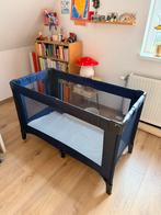 Reisledikantje met matrasje, Ophalen of Verzenden