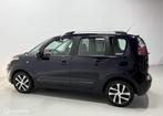 Citroën C3 Picasso 1.2 PureT Tendance | PARKSENS. ACHTER| 5, Voorwielaandrijving, Gebruikt, Euro 6, 1199 cc